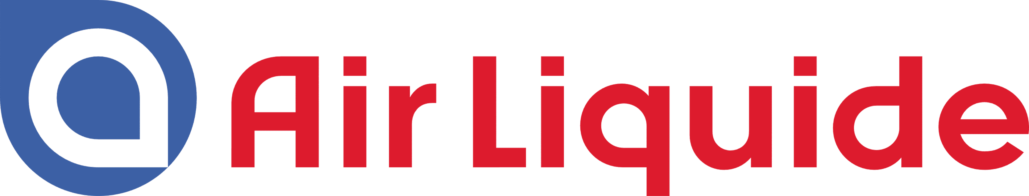 Air Liquide Indonesia
