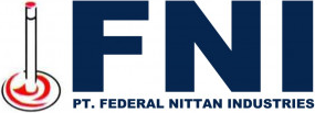 Federal Nittan Industries