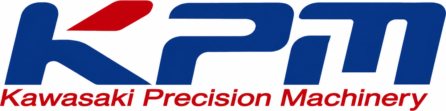 Kawasaki Precision Machinery