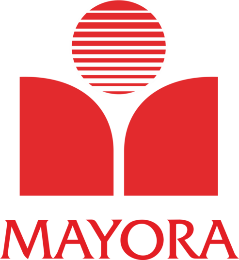 Mayora