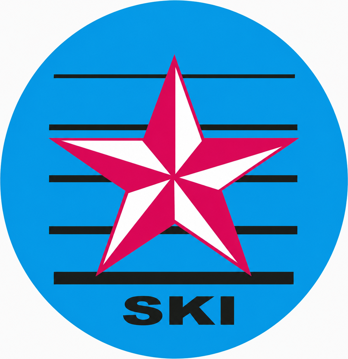 Star Korea Industry