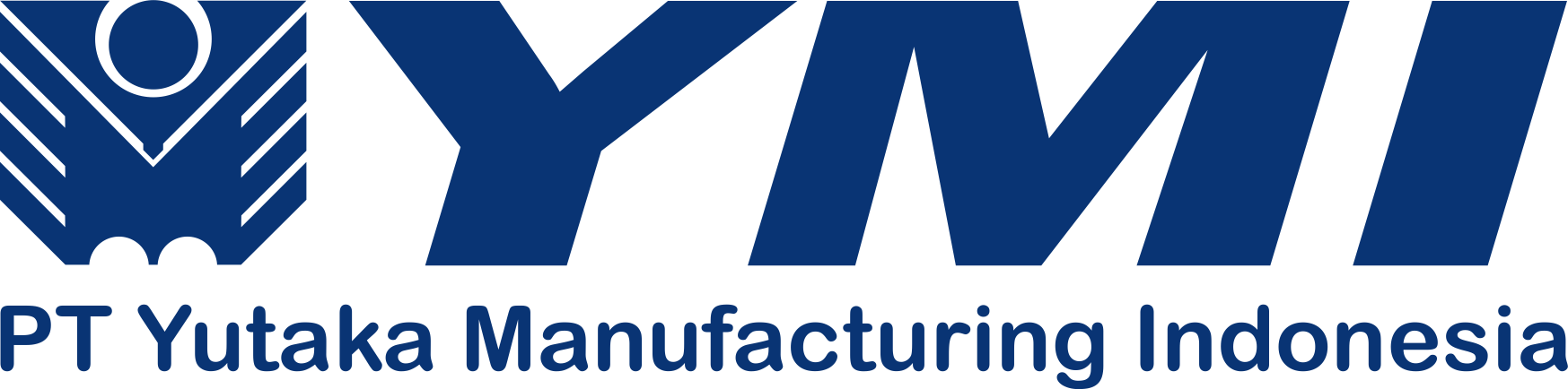 PT Yutaka Manufacturing Indonesia